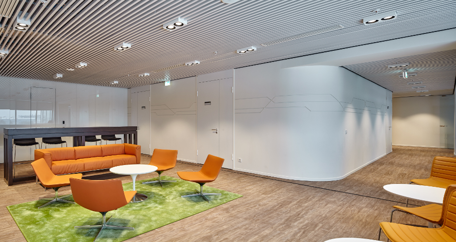 办公沙发|布面沙发|办公火狐官方网站|火狐HUOHU（中国）火狐官方网站|Sean 沙发